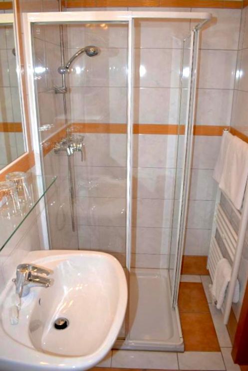 Pension Seeblick Mörbisch am See Dış mekan fotoğraf